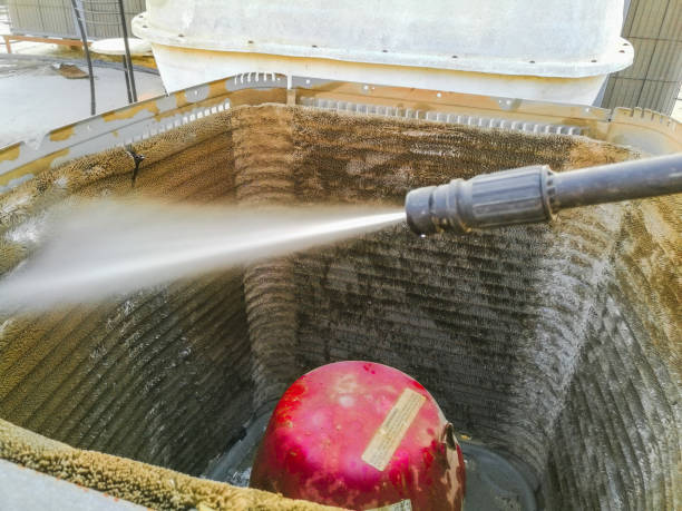 Best Commercial HVAC Duct Cleaning  in Great Falls, MT