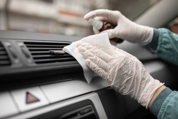 Best HVAC Maintenance and Cleaning  in Great Falls, MT