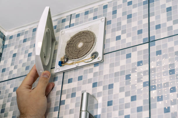 Best Professional Duct Cleaning Services  in Great Falls, MT