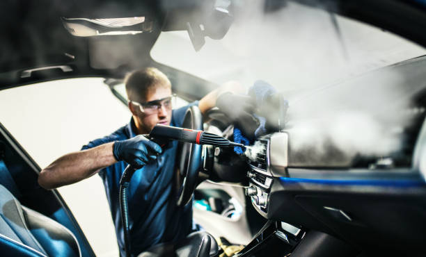Best Local Air Duct Cleaning Services  in Great Falls, MT