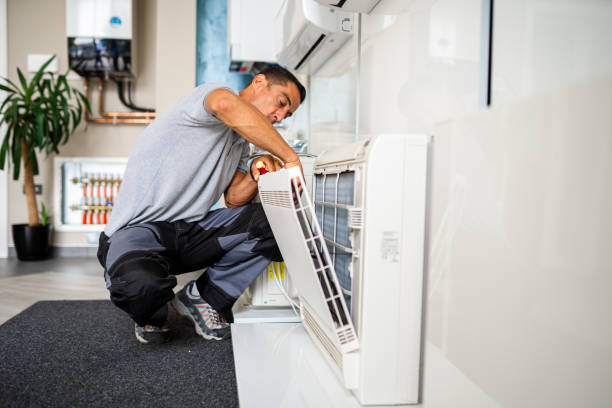 Best Air Duct Cleaning Company Near Me  in Great Falls, MT