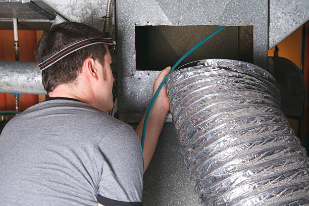  Great Falls, MT Airduct Cleaning Pros