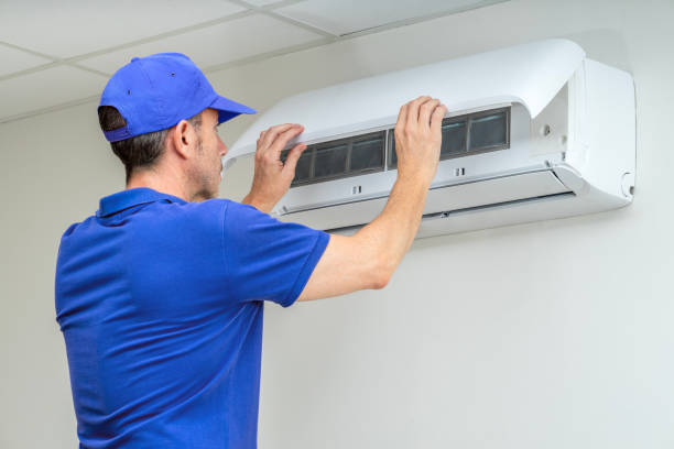 Best Ductwork Cleaning Services  in Great Falls, MT